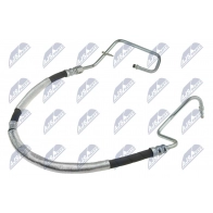 Шланг Гур NTY 5HBQ Z 1440406478 SPH-FR-003 - Изображение 2