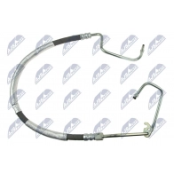 Шланг Гур NTY 5HBQ Z 1440406478 SPH-FR-003 - Изображение 3
