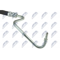 Шланг Гур NTY 5HBQ Z 1440406478 SPH-FR-003 - Изображение 4
