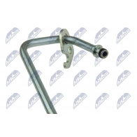 Шланг Гур NTY 5HBQ Z 1440406478 SPH-FR-003 - Изображение 5