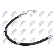 Шланг Гур NTY SPH-FR-005 T ANNE 1440406480 - Изображение 2