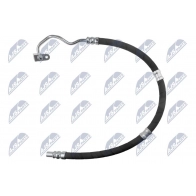 Шланг Гур NTY SPH-FR-005 T ANNE 1440406480 - Изображение 3