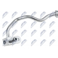 Шланг Гур NTY SPH-FR-005 T ANNE 1440406480 - Изображение 4