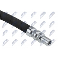 Шланг Гур NTY SPH-FR-005 T ANNE 1440406480 - Изображение 5