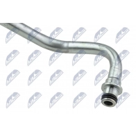 Шланг Гур NTY GRT J7PW 1440406481 SPH-FR-006 - Изображение 2