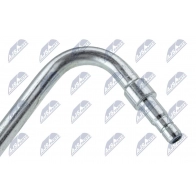 Шланг Гур NTY GRT J7PW 1440406481 SPH-FR-006 - Изображение 3