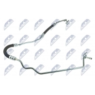 Шланг Гур NTY DJQ HYPI 1440406484 SPH-FR-009 - Изображение 2
