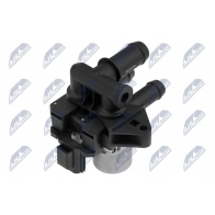 Кран печки NTY CTM-JG-000 K Y6DC 1440417036 - Изображение 2