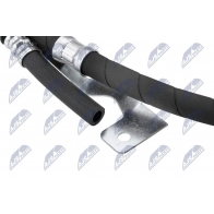 Шланг Гур NTY K96IQ 3 SPH-FR-011 1440406486 - Изображение 3