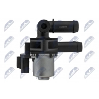 Кран печки NTY CTM-JG-000 K Y6DC 1440417036 - Изображение 5