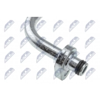 Шланг Гур NTY K96IQ 3 SPH-FR-011 1440406486 - Изображение 4