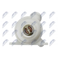Термостат NTY EF63 32 CTM-LR-002 1440417038 - Изображение 4