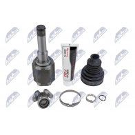Шрус граната NTY 1440396212 E V32K NPW-PL-040 - Изображение 2