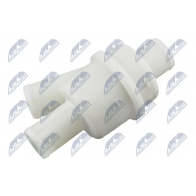 Термостат NTY CTM-LR-003 W XANZ 1440417039 - Изображение 2
