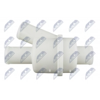 Термостат NTY CTM-LR-003 W XANZ 1440417039 - Изображение 3