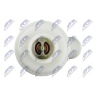 Термостат NTY CTM-LR-003 W XANZ 1440417039 - Изображение 4