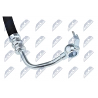 Шланг Гур NTY SPH-PL-000 6IA5D AF 1440406495 - Изображение 2