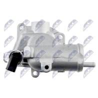 Термостат NTY CTM-ME-000 2D31 RB 1440417043 - Изображение 5