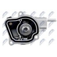 Термостат NTY CTM-ME-000 2D31 RB 1440417043 - Изображение 6