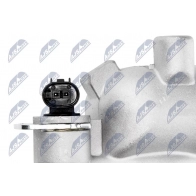 Термостат NTY CTM-ME-000 2D31 RB 1440417043 - Изображение 7