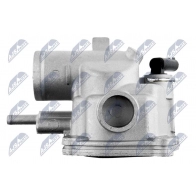 Термостат NTY CTM-ME-002 BU4G 3 1440417045 - Изображение 3