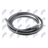 Шланг Гур NTY 2 8AQJ SPH-RE-000 1440406500