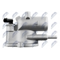 Термостат NTY CTM-ME-002 BU4G 3 1440417045 - Изображение 4