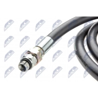 Шланг Гур NTY 2 8AQJ SPH-RE-000 1440406500 - Изображение 2