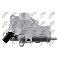 Термостат NTY CTM-ME-002 BU4G 3 1440417045 - Изображение 5