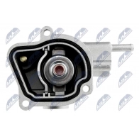 Термостат NTY CTM-ME-002 BU4G 3 1440417045 - Изображение 6