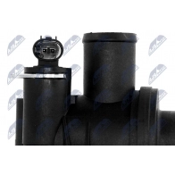 Термостат NTY K 0FBX 1440417048 CTM-ME-005 - Изображение 6
