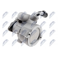 Насос Гур NTY SPW-AR-003 VD W23F 1440406523 - Изображение 2