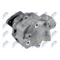 Насос Гур NTY TUS7 JMU SPW-AU-001 1440406525 - Изображение 2