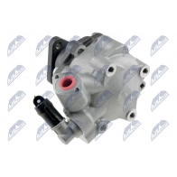 Насос Гур NTY SPW-AU-002 9 EPJJVO 1440406526 - Изображение 2