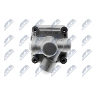 Насос Гур NTY 1440406527 I 1V70 SPW-AU-003 - Изображение 2