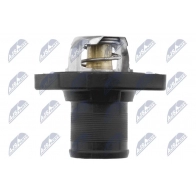 Термостат NTY 1440417067 QM 09K CTM-PE-002 - Изображение 3