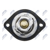 Термостат NTY 1440417067 QM 09K CTM-PE-002 - Изображение 4