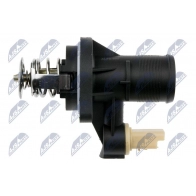 Термостат NTY OMWRX K6 CTM-PE-005 1440417070 - Изображение 3