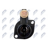 Термостат NTY OMWRX K6 CTM-PE-005 1440417070 - Изображение 4