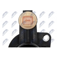 Термостат NTY OMWRX K6 CTM-PE-005 1440417070 - Изображение 5