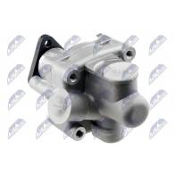 Насос Гур NTY SPW-AU-013 0 91HM2G 1440406537 - Изображение 2