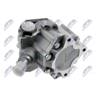 Насос Гур NTY SPW-AU-017 1440406541 QY Z3S - Изображение 2