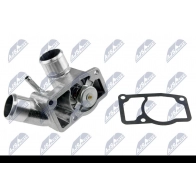 Термостат NTY R1Y YLF 1440417074 CTM-PL-001 - Изображение 2