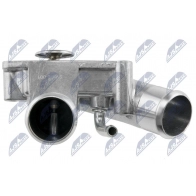 Термостат NTY R1Y YLF 1440417074 CTM-PL-001 - Изображение 3