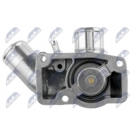 Термостат NTY R1Y YLF 1440417074 CTM-PL-001 - Изображение 4