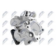 Насос Гур NTY FY65 K SPW-AU-020 1440406543 - Изображение 2