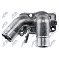 Термостат NTY R1Y YLF 1440417074 CTM-PL-001 - Изображение 5