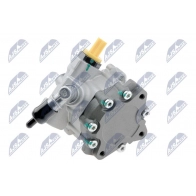 Насос Гур NTY 1440406544 SPW-AU-024 02 UGP - Изображение 2