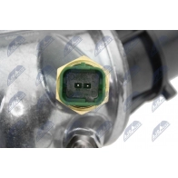 Термостат NTY 9M DQGY0 CTM-PL-002 1440417075 - Изображение 6
