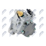 Насос Гур NTY SKY8 KR SPW-AU-025 1440406545 - Изображение 2